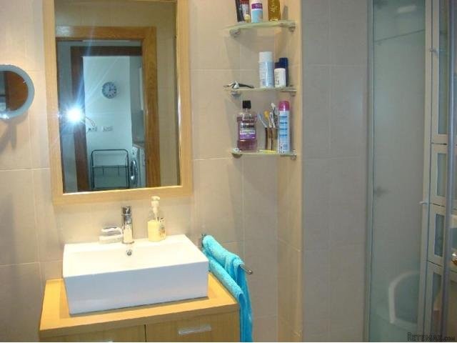 2 bedroom Property For Sale: 1st Floor.. - 2