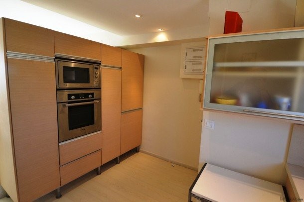 Appartement in Javea - 2