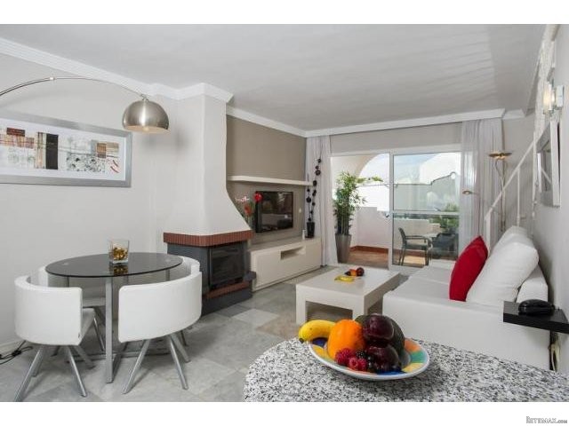 Four Star, Two Bedroom Townhomes in.. - 2