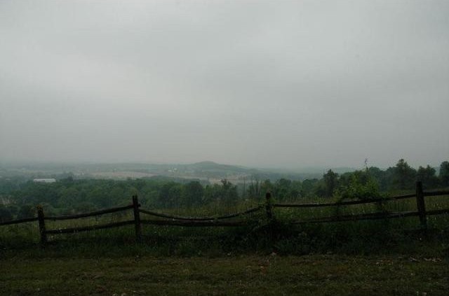 Land For Sale: 115 Old Turnpike Rd - 2