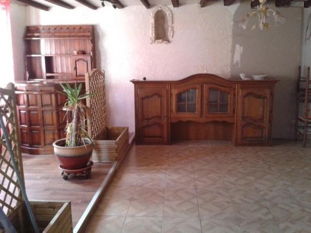 Property For Sale - 2