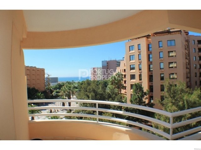 Spacious Central Marina & Beach.. - 2