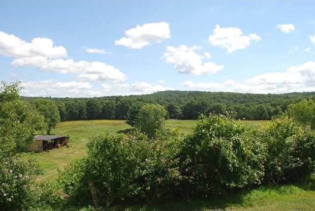 4 bedroom Residence For Sale:.. - 2