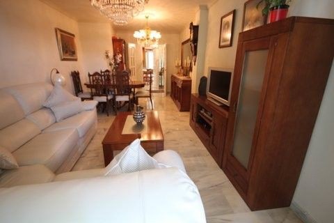 Apartment - Apartment in the center of.. - 2
