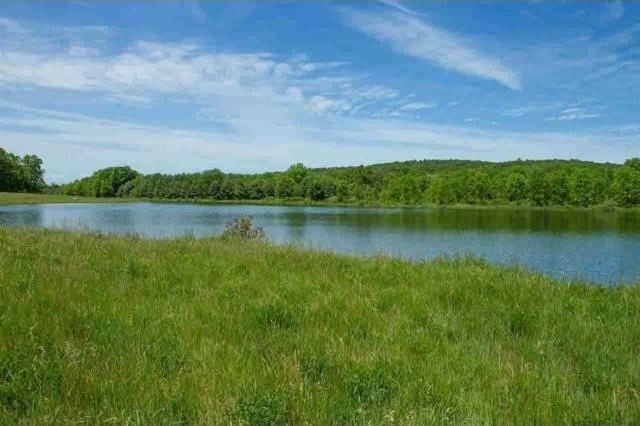 Land For Sale: LaGrange, New York - 2