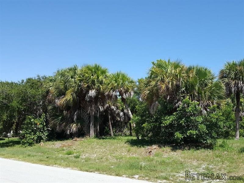 Property For Sale: 1025 Andarella Way.. - 2