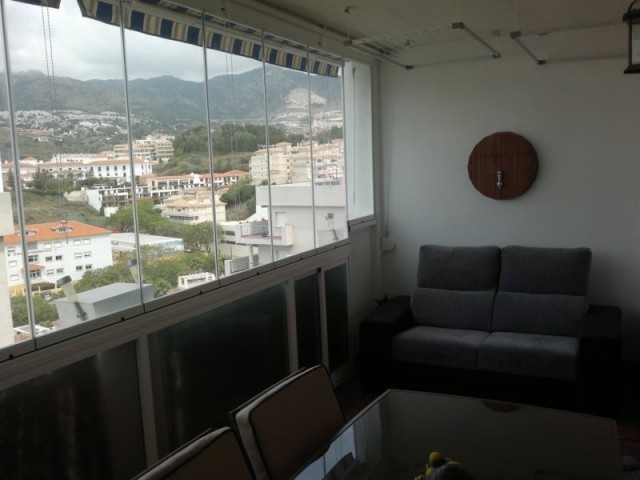 2 Bed Apartment for sale in Benalmadena.. - 2