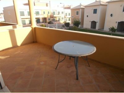 Apartment for sale in Burgau Algarve - 2