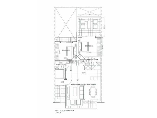 Apartment - Sliema