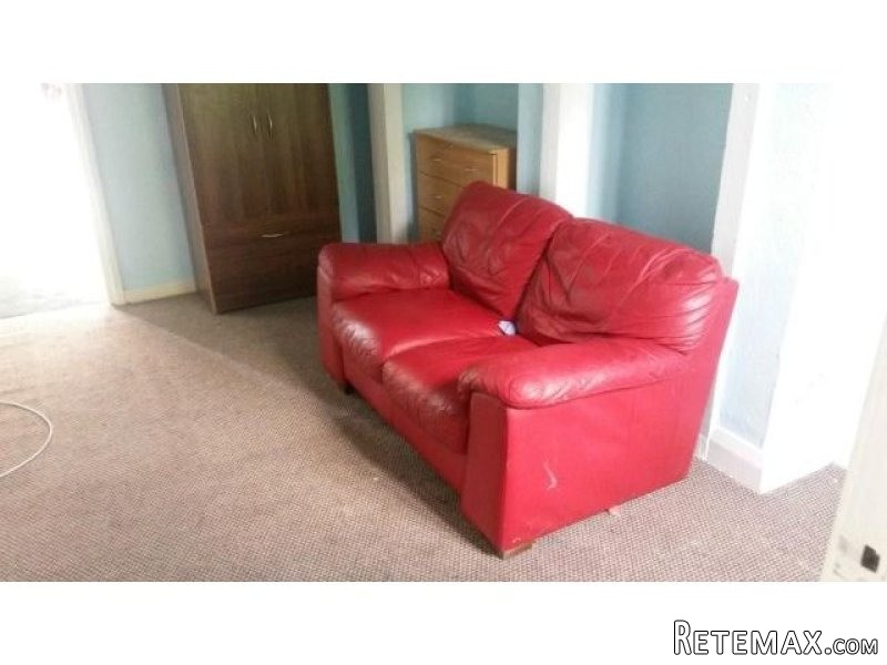 Four bedroom exclusive house - 2