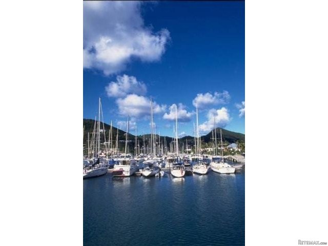 Tortola Virgin Islands, British 3.. - 2