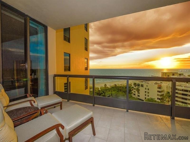 2 bedroom Town House For Sale: 1281..