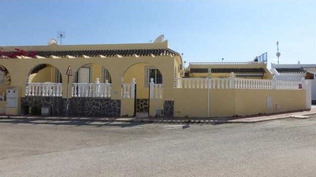 3 Bedrooms - Property - Murcia - For.. - 2