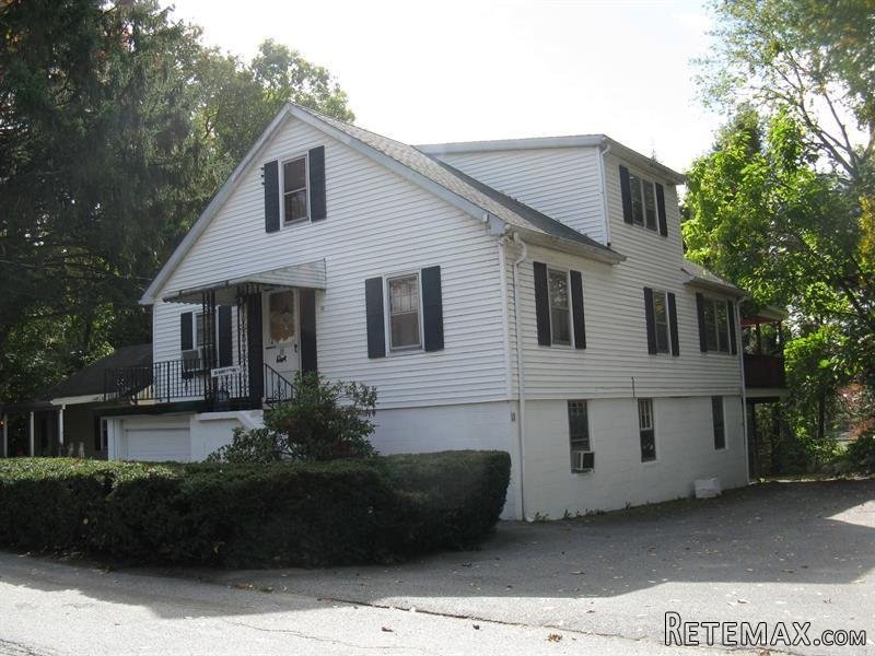 4 bedroom Flat For Sale: 13 15..