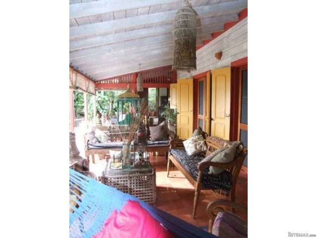 Tortola Virgin Islands, British 3.. - 2