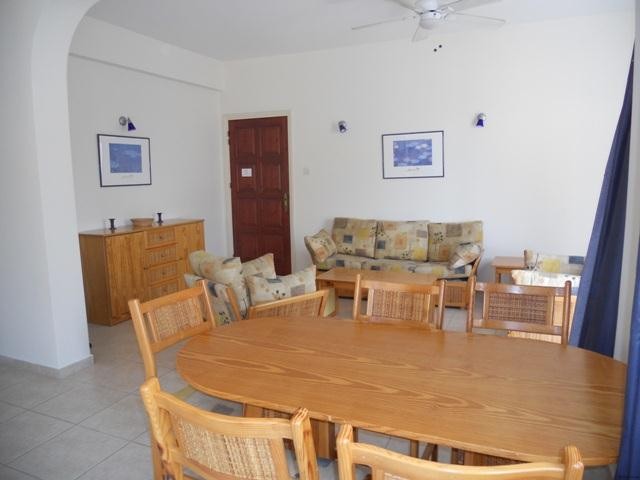Two bedroom apartment for sale, Kato.. - 2
