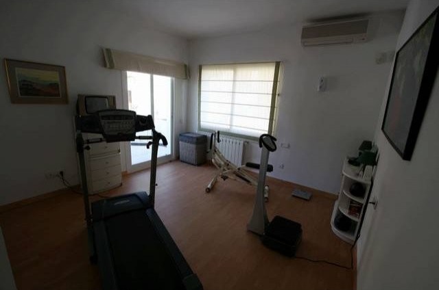 VILLA FOR SALE IN LA QUINTA - 2