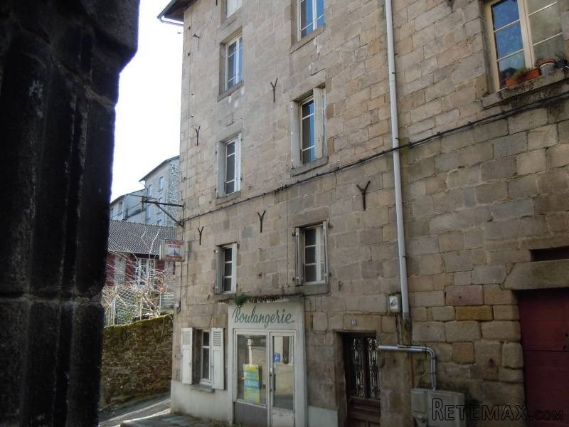 Property with Amazing Potential - 2