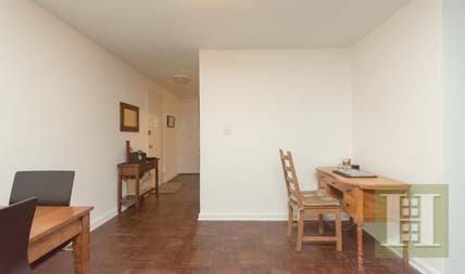 2 bedroom Apartment For Sale: 6035.. - 2