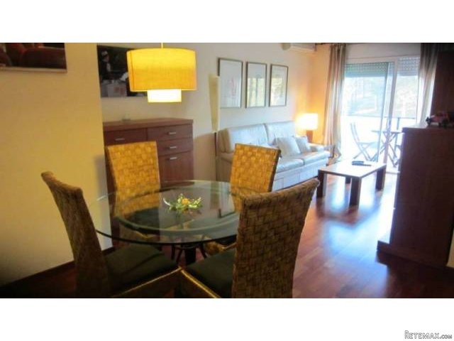 DUPLEX APARTMENT IN PALAFRUGELL - 2