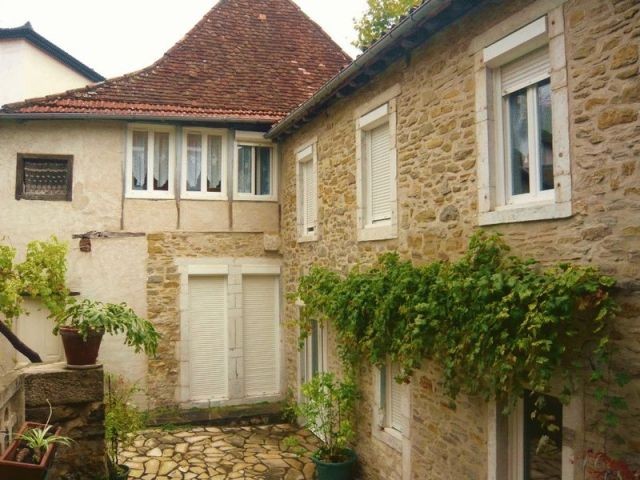 Investment Property With Owner..