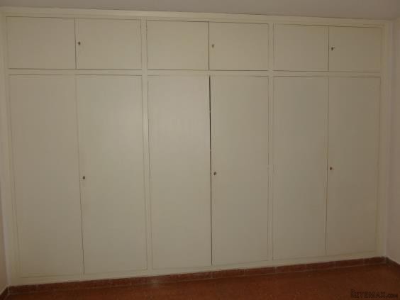 Piso for venta in Tarragona - Tarragona.. - 2