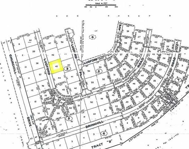 Singlefamilyvacant - Lincoln Green is.. - 2