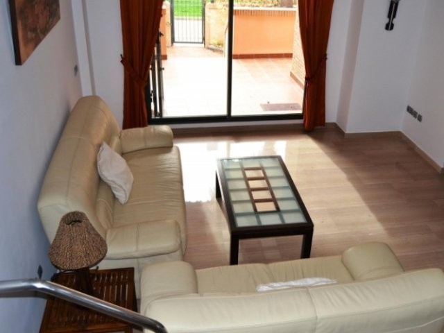 Villa for sale in JAVEA - 2