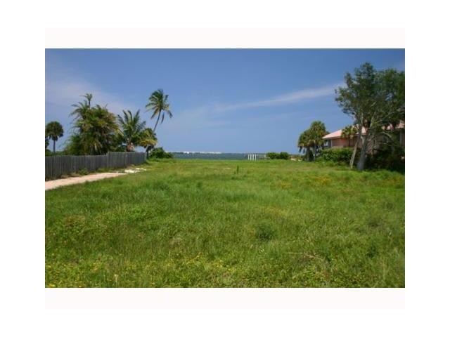 Land For Sale: Stuart, Florida - 2