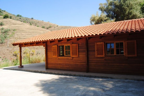 Villa for Sale in Competa, Competa..