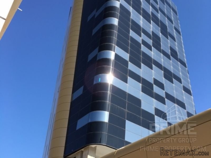 Apartment - Limassol - For Sale