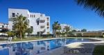 Apartment, Malaga (Costa del Sol), La..