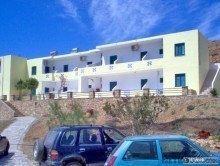 Family Business For Sale In South Crete