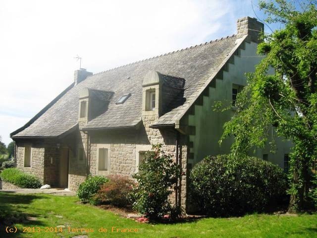 Property With Sea View Moelan Sur Mer -.. - 2