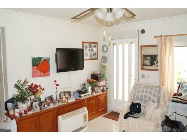 Resale · Townhouse · Spain · Costa Bl.. - 2