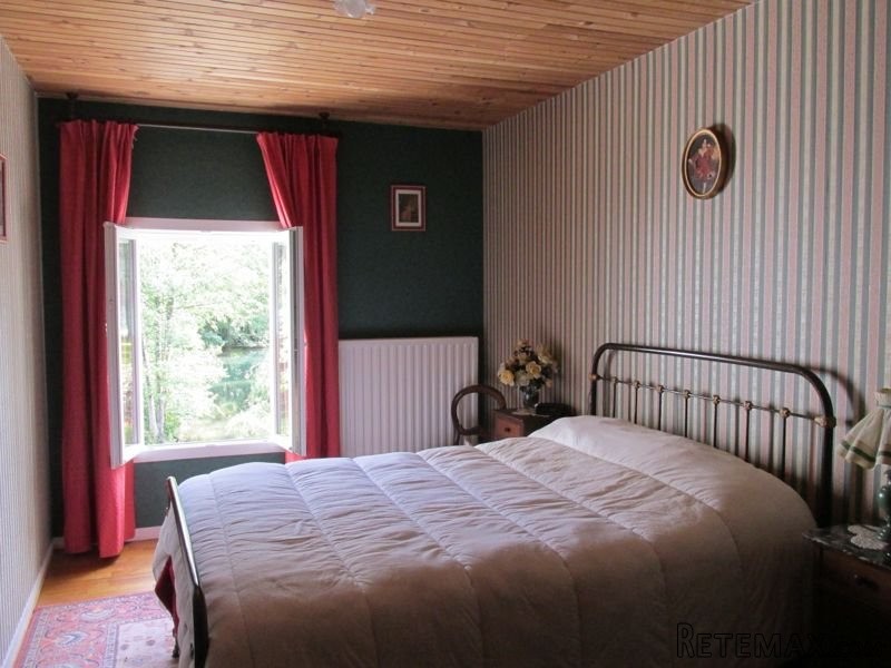 Water Mill, Independent Apartment.. - 2