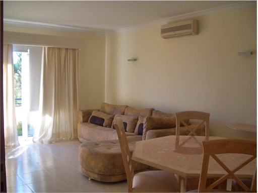 1 bedroom-apartment-Vilamoura-for sale - 2