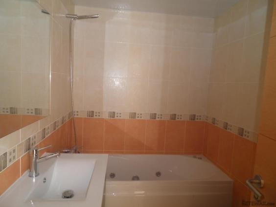 Apartamento for venta in Tarragona -.. - 2