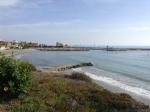 Apartment, Murcia (Costa Calida), Torre..