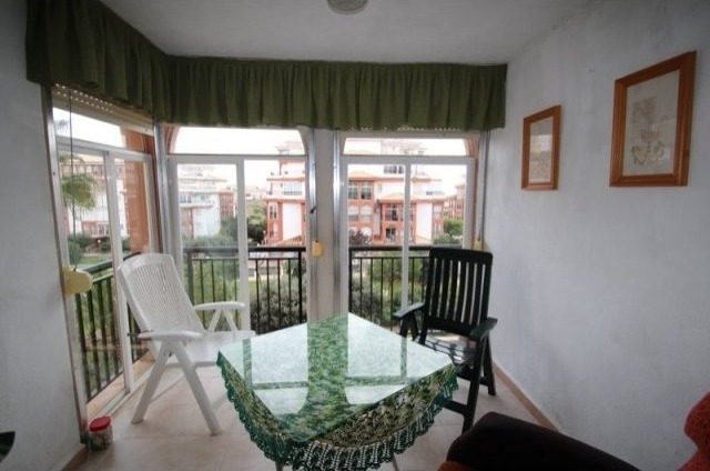 Resale · Apartment · Spain · Costa Bl.. - 2