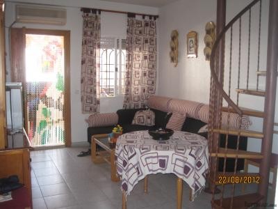 2 Bedrooms - Apartment - Murcia - For.. - 2