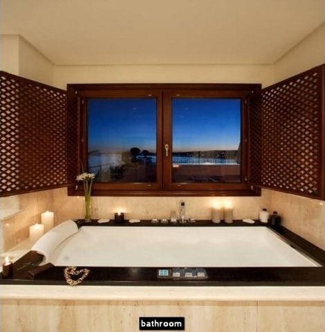 Penthouse for sale in Estepona, Malaga.. - 2
