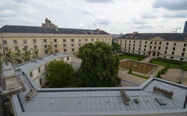 1 bedroom Property For Sale: 5th.. - 2