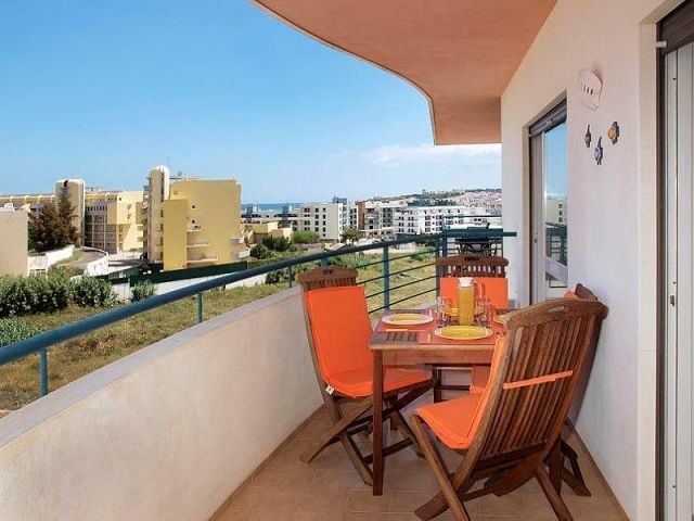 2 Bedrooms - Apartment - Algarve - For..