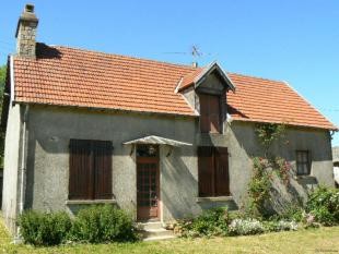 Super Country House, More Potential