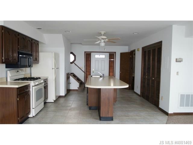 2 bedroom Property For Sale: 16 Vessel.. - 2