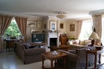 7 Bedrooms - Villa - Malaga - For Sale - 2