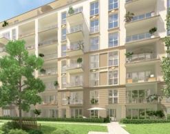 Luxury Living at the Spree - 2