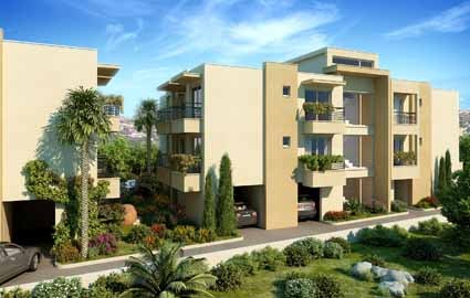 Paphos - 2