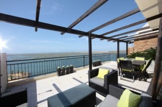 Te Koop: Appartement In Centraal..